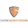 Custom Security Systems d.o.o.